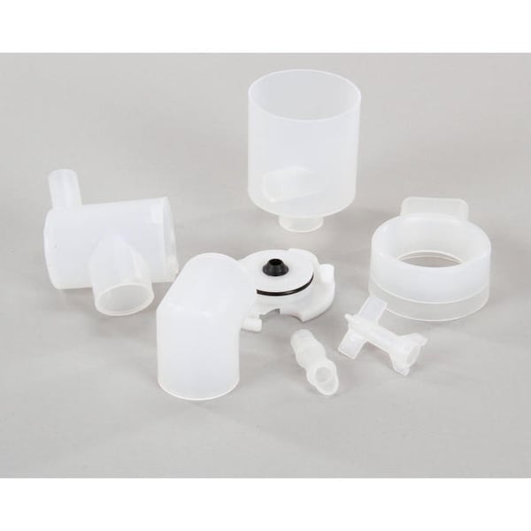 Prevent Maint-Fmd Kit